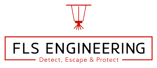 FLS Engineering