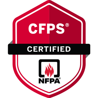 certified by
